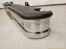 Ford Bronco Rear Step Bumper-6