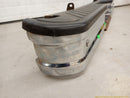 Ford Bronco Rear Step Bumper-7