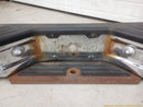Ford Bronco Rear Step Bumper-8