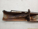 Ford Bronco Rear Step Bumper-10