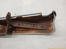 Ford Bronco Rear Step Bumper-11