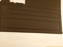 Mitsubishi Delica Rear Decklid Trim-4