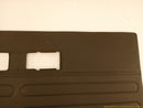Mitsubishi Delica Rear Decklid Trim-5