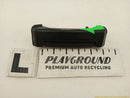 Mitsubishi Delica Rear Left Exterior Sliding Door Handle-1