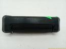 Mitsubishi Delica Rear Left Exterior Sliding Door Handle-2