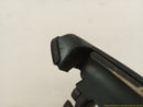 Mitsubishi Delica Rear Left Exterior Sliding Door Handle-7