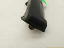 Mitsubishi Delica Rear Left Exterior Sliding Door Handle-10
