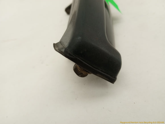 Mitsubishi Delica Rear Left Exterior Sliding Door Handle