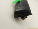 Mitsubishi Delica Rear Left Exterior Sliding Door Handle-11