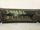 Mitsubishi Delica Rear Left Exterior Sliding Door Handle-12