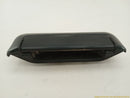 Mitsubishi Delica Front Right Exterior Door Handle-4