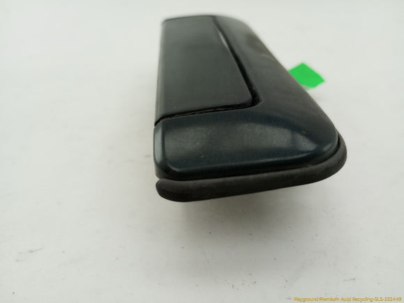Mitsubishi Delica Front Right Exterior Door Handle