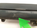 Mitsubishi Delica Front Right Exterior Door Handle-6
