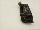Mitsubishi Delica Front Right Exterior Door Handle-9