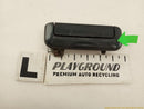 Mitsubishi Delica Front Left Exterior Door Handle-1