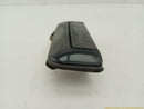Mitsubishi Delica Front Left Exterior Door Handle-5