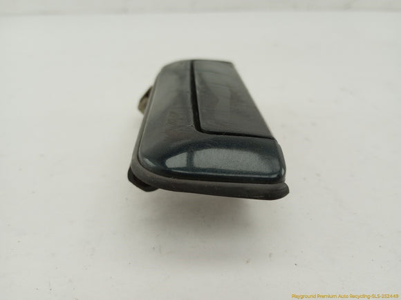 Mitsubishi Delica Front Left Exterior Door Handle