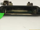 Mitsubishi Delica Front Left Exterior Door Handle-7