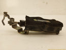Mitsubishi Delica Front Left Central Door Lock Actuator-4
