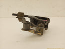 Mitsubishi Delica Front Left Central Door Lock Actuator-5