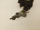 Mitsubishi Delica Front Left Central Door Lock Actuator-6