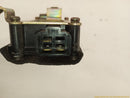 Mitsubishi Delica Front Left Central Door Lock Actuator-9