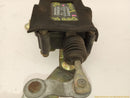 Mitsubishi Delica Front Left Central Door Lock Actuator-11