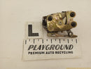 Mitsubishi Delica Front Left Door Lock Actuator-1