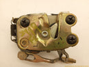 Mitsubishi Delica Front Left Door Lock Actuator-2