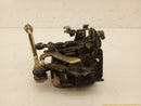Mitsubishi Delica Front Left Door Lock Actuator-6