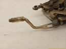 Mitsubishi Delica Front Left Door Lock Actuator-8