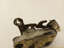 Mitsubishi Delica Front Left Door Lock Actuator-11