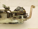 Mitsubishi Delica Front Left Door Lock Actuator-12