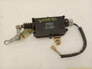 Mitsubishi Delica Tailgate Lock Mechanism-4