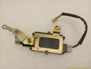 Mitsubishi Delica Tailgate Lock Mechanism-5