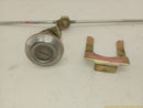 Mitsubishi Delica Tailgate Lock Mechanism-12