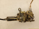 Mitsubishi Delica Front Right Door Lock Actuator-3
