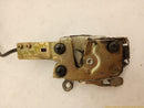 Mitsubishi Delica Front Right Door Lock Actuator-5