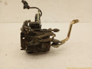 Mitsubishi Delica Front Right Door Lock Actuator-6