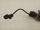 Mitsubishi Delica Front Right Door Lock Actuator-7
