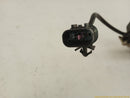Mitsubishi Delica Front Right Door Lock Actuator-8