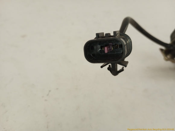 Mitsubishi Delica Front Right Door Lock Actuator