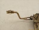 Mitsubishi Delica Front Right Door Lock Actuator-12
