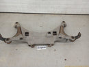 Volvo V70 Rear Crossmember Subframe With Upper Control Arms-1
