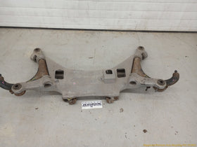 Volvo V70 Rear Crossmember Subframe With Upper Control Arms