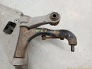 Volvo V70 Rear Crossmember Subframe With Upper Control Arms-2