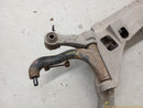 Volvo V70 Rear Crossmember Subframe With Upper Control Arms-3