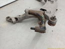 Volvo V70 Rear Crossmember Subframe With Upper Control Arms-5