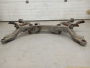 Volvo V70 Rear Crossmember Subframe With Upper Control Arms-9