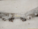 Volvo V70 Rear Crossmember Subframe With Upper Control Arms-11